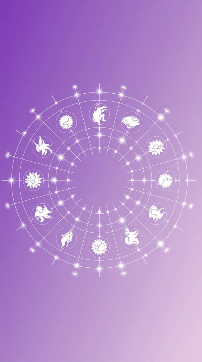 Astroguía